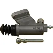 KAVO PARTS CCS-2003 Hulpkoppelingscilinder