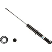 BILSTEIN 19-029412 Schokdemper