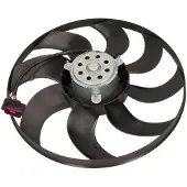 MAXGEAR 49-1150 Aandrijfas
