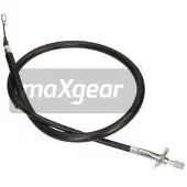 MAXGEAR 32-0254 Handremkabel