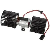MAXGEAR 49-1769 Aandrijfas
