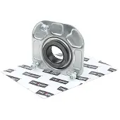 MAXGEAR 72-1562 Veerpootlager