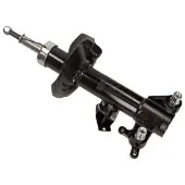 MAXGEAR 49-1767 Aandrijfas
