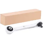 MAXGEAR 72-1010 Draagarm