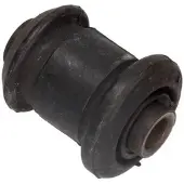 MAXGEAR 49-1686 Aandrijfas