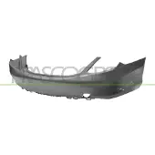 PRASCO ME4421081 Achterbumper