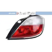 Johns 55 09 88-1 Achterlicht