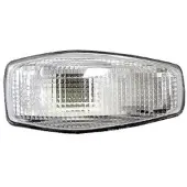IPARLUX 15395239 Knipperlichtautomaat / Pinkdoos