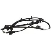 MAXGEAR 49-0471 Aandrijfas