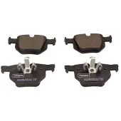MAXGEAR 49-0465 Aandrijfas
