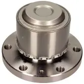 MAXGEAR 33-0870 Wiellagerset