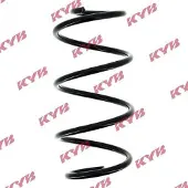 KYB RA1457 Chassisveer