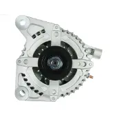 AS-PL A6703S Dynamo / Alternator