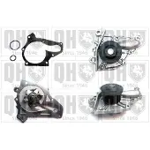 Quinton Hazell QCP3055 Waterpomp