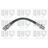 Quinton Hazell BFH4503 Remslang