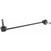 VAICO V45-0126 Stabilisatorstang