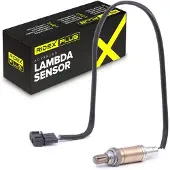 RIDEX 3922L0190P Lambdasonde