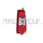 PRASCO CI9184154 Achterlicht