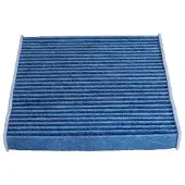 MAXGEAR 26-1815 Interieurfilter