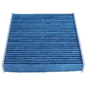 MAXGEAR 26-1849 Interieurfilter