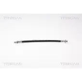 TRISCAN 8150 15202 Remslang