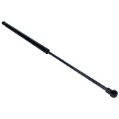 MAXGEAR 12-0081 Gasveer achterklep