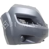 JUMASA 27363513 Bumper