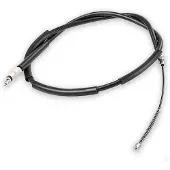 NK 903732 Handremkabel