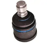 MAXGEAR 72-0416 Fuseekogel
