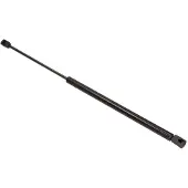 MAXGEAR 12-1589 Gasveer achterklep