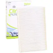 Valeo 715595 Interieurfilter