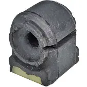 Meyle 014 615 0015 Stabilisatorstang rubber