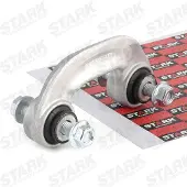 Stark SKST-0230734 Stabilisatorstang