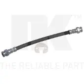 NK 852378 Remslang
