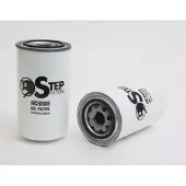 STEP FILTERS HC6888 Oliefilter