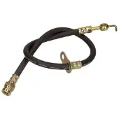 MAXGEAR 52-0277 Remslang