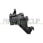 PRASCO AD0243413 Houder, koplamp