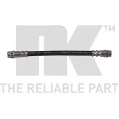 NK 853937 Remslang