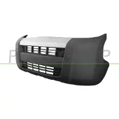 PRASCO FT9071001 Bumper