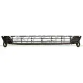 PRASCO PG4002120 Ventilatiegrille, bumper