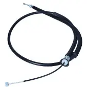 MAXGEAR 32-0085 Handremkabel