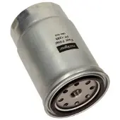 MAXGEAR 26-0556 Brandstoffilter