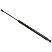 MAXGEAR 12-1792 Gasveer motorkap