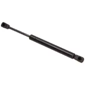 MAXGEAR 12-1715 Gasveer motorkap