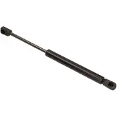 MAXGEAR 12-1610 Gasveer achterklep