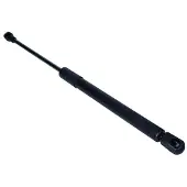 MAXGEAR 12-0171 Gasveer motorkap