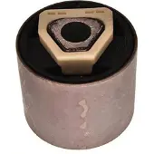 MAXGEAR 72-1188 Draagarmrubber