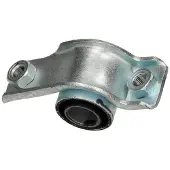 MAXGEAR 72-1905 Draagarmrubber