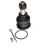 MAXGEAR 72-1570 Fuseekogel