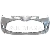 JUMASA 25305102 Bumper